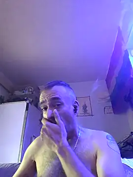 GabyCollado5 online show from 4, 11, 2025