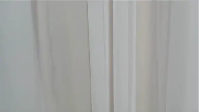 angelainparis28 online show from 15, 9, 2025