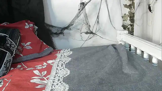 angelainparis28 online show from 24, 10, 2025