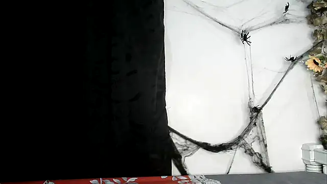 angelainparis28 online show from 1, 11, 2025