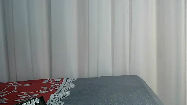 angelainparis28 online show from 7, 11, 2025