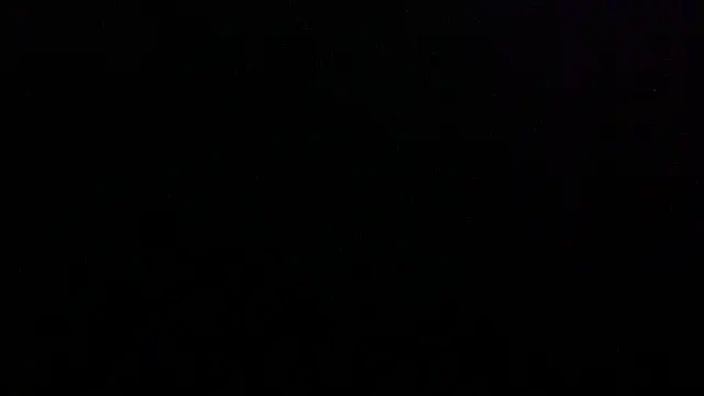 angelainparis28 online show from 12, 11, 2025