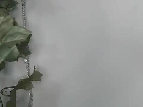 angelainparis28 online show from 24, 11, 2025