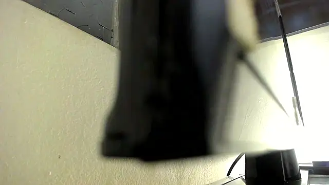 Snapshot of Sasha_- chatting on 8, 11, 2025 Sasha - online show from 8, 11, 2025