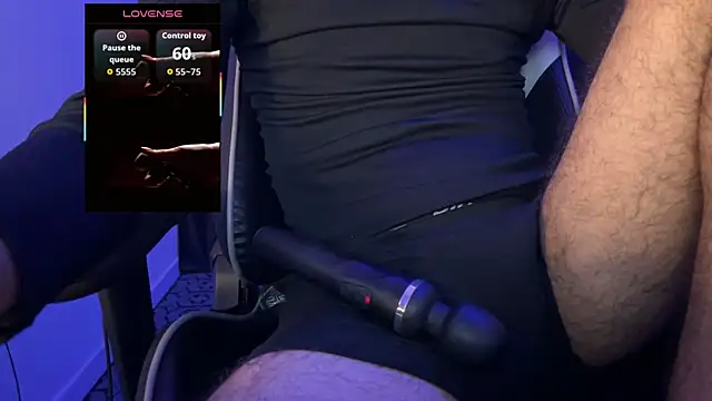 Snapshot of Savage_Mint chatting on 16, 12, 2025 Savage Mint online show from 16, 12, 2025