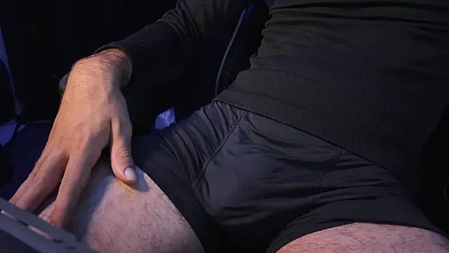 Snapshot of Savage_Mint chatting on 2, 2, 2026 Savage Mint online show from 2, 2, 2026