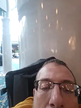 MEAT4urGRILL online show from 9, 11, 2025