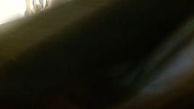 MEAT4urGRILL online show from 12, 1, 2026