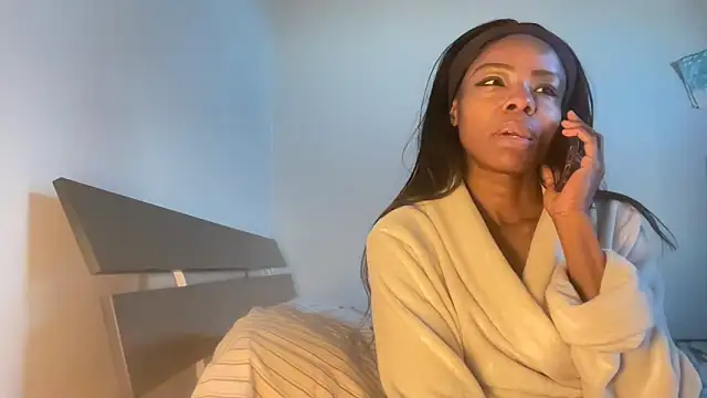 Peachyz69 online show from 15, 2, 2026