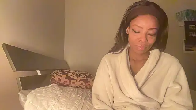 Peachyz69 online show from 26, 3, 2026