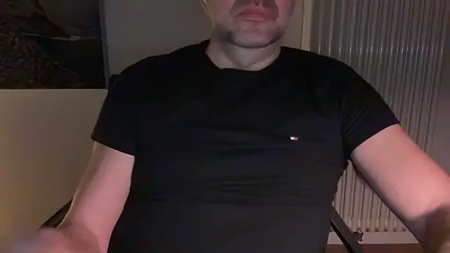 Snapshot of german9inch chatting on 9, 2, 2025 german9inch online show from 9, 2, 2025