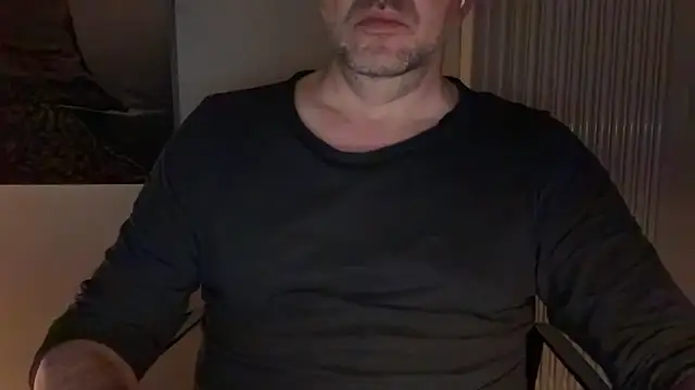 Snapshot of german9inch chatting on 3, 3, 2025 german9inch online show from 3, 3, 2025