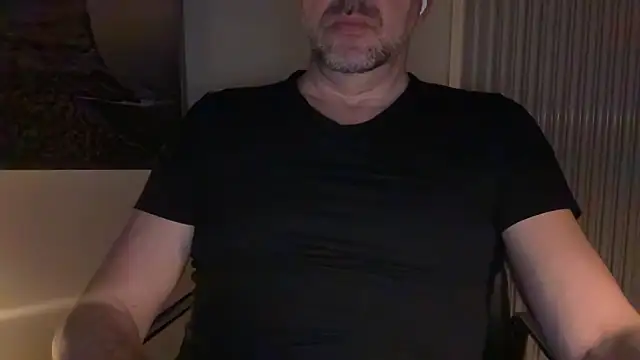 Snapshot of german9inch chatting on 5, 3, 2025 german9inch online show from 5, 3, 2025