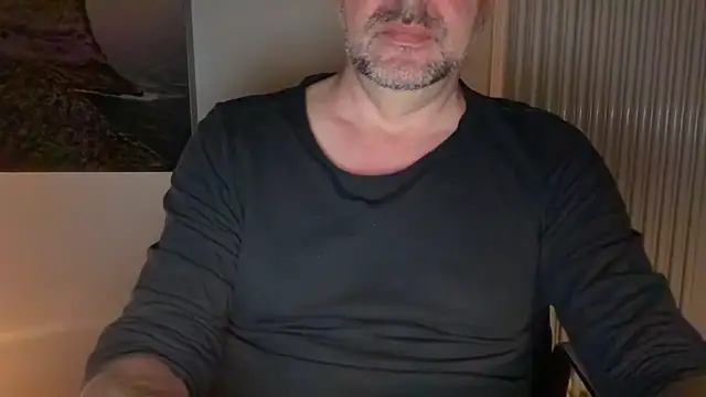 Snapshot of german9inch chatting on 9, 3, 2025 german9inch online show from 9, 3, 2025