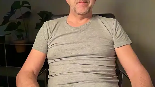 german9inch online show from 4, 12, 2025