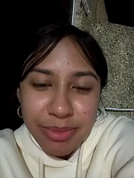 lynn9000 online show from 20, 10, 2025