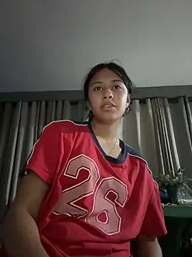 lynn9000 online show from 26, 10, 2025