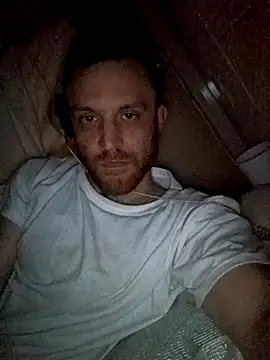 Snapshot of Zig97495 chatting on 30, 10, 2025 Zig97495 online show from 30, 10, 2025