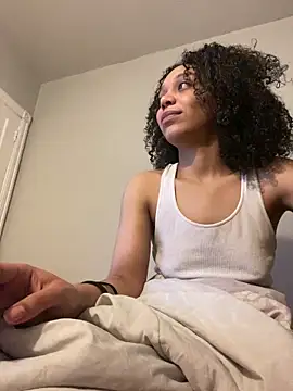 Velvetraexo online show from 16, 4, 2026