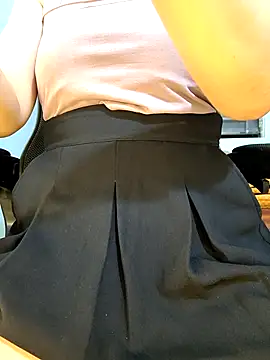 Snapshot of Bee_sweet chatting on 14, 6, 2026 Bee sweet online show from 14, 6, 2026