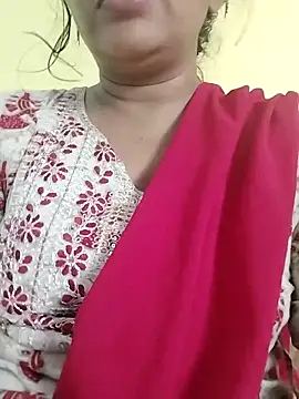 Snapshot of Monika_Telugu_Girl chatting on 16, 10, 2025 Monika Telugu Girl online show from 16, 10, 2025