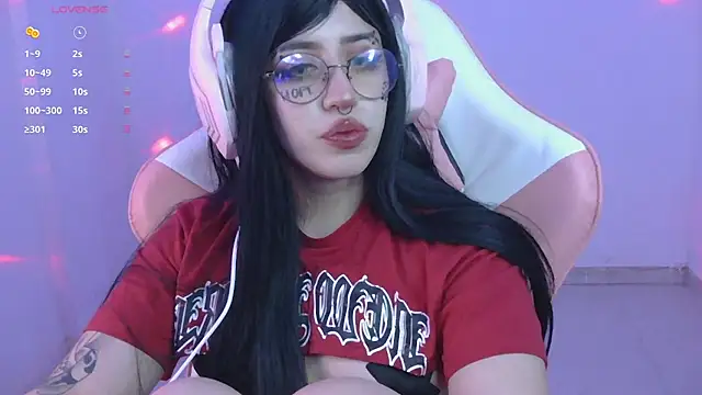 Hachiko Love online show from 31, 10, 2025