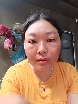 Snapshot of mptan73 chatting on 23, 5, 2026 mptan73 online show from 23, 5, 2026