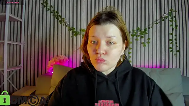 Michele Greenn online show from 1, 2, 2026