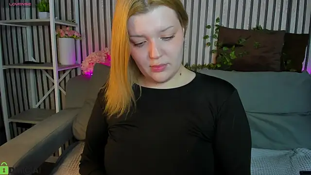 Michele Greenn online show from 22, 3, 2026