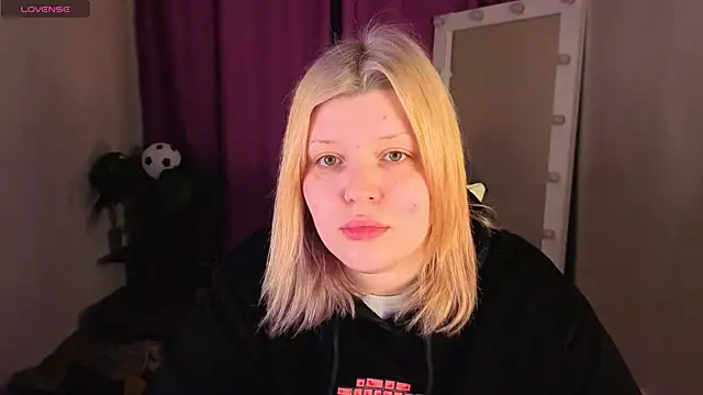 Michele Greenn online show from 22, 6, 2026