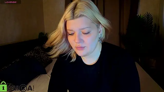 Michele Greenn online show from 5, 7, 2026