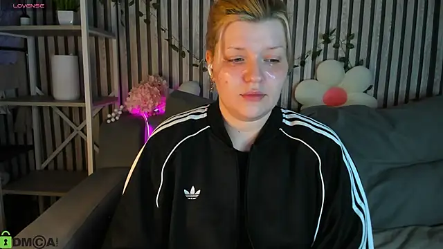 Michele Greenn online show from 6, 7, 2026