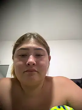 Rouse-Antonella online show from 11, 9, 2025