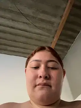 Rouse-Antonella online show from 20, 9, 2025