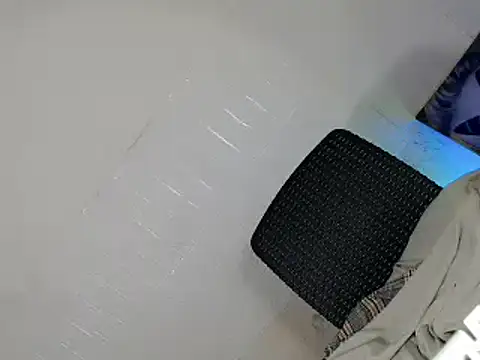 yourloving angel online show from 15, 1, 2026