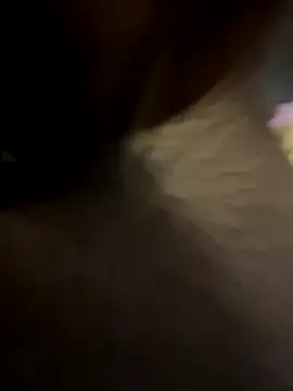 Adora188 online show from 1, 10, 2025