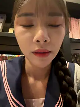 Adora188 online show from 29, 11, 2025