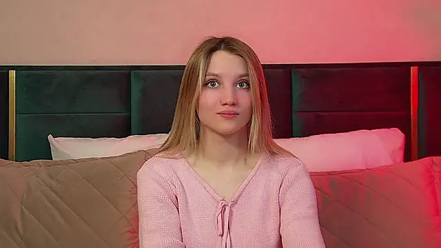 StacyEvances online show from 23, 3, 2026