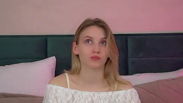 StacyEvances online show from 16, 5, 2026