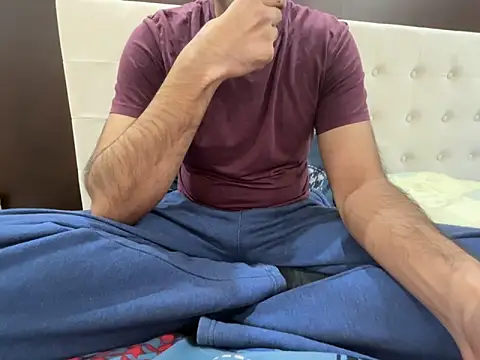 DecentJaat online show from 10, 2, 2026