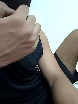 Snapshot of _urr_daddy chatting on 29, 10, 2025 urr daddy online show from 29, 10, 2025