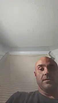 Snapshot of Bulbasaurisme chatting on 19, 9, 2025 Bulbasaurisme online show from 19, 9, 2025