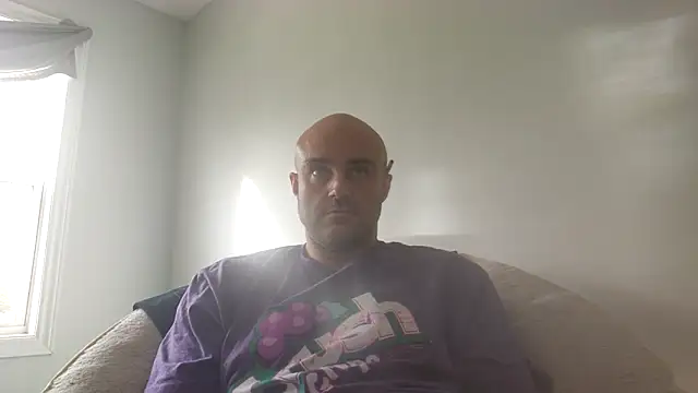 Snapshot of Bulbasaurisme chatting on 13, 10, 2025 Bulbasaurisme online show from 13, 10, 2025