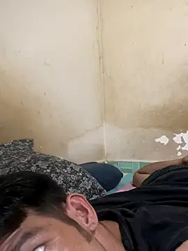 bihf dam online show from 9, 9, 2025