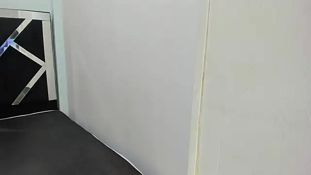 iisabella noa online show from 26, 9, 2025