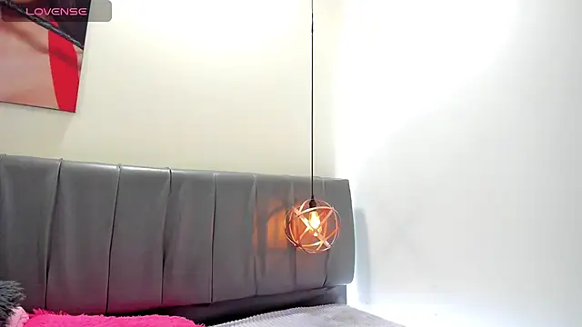 Snapshot of iisabella_noa chatting on 8, 7, 2026 iisabella noa online show from 8, 7, 2026
