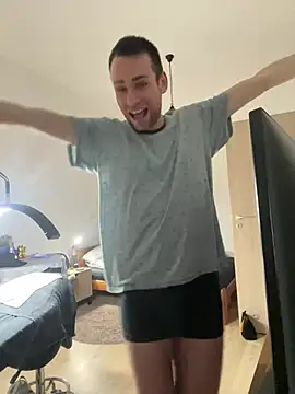 matkon032MK online show from 25, 2, 2026