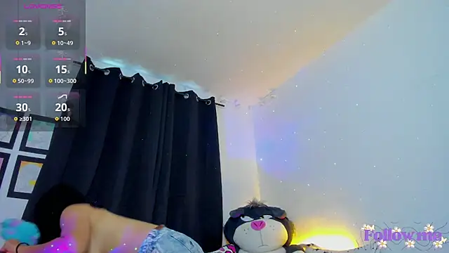 milita houston online show from 27, 2, 2026