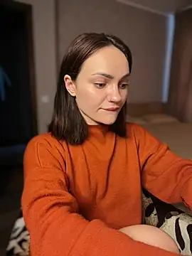 SaraLow online show from 21, 3, 2026