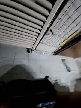 giova17cm online show from 27, 9, 2025